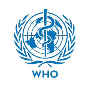 WHO