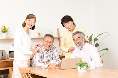 漢方薬
